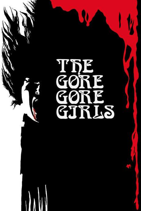 The Gore Gore Girls